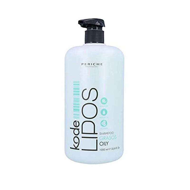 shampoo-lipos-oily-1000ml.jpg