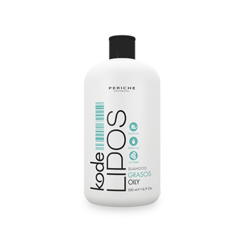 shampoo-lipos-oily-500ml.jpg