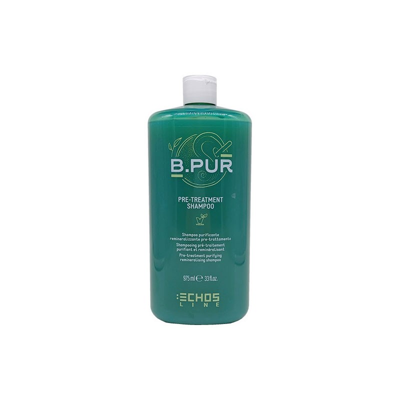 shampoo-pretreatment-purificante-bpur-975ml.jpg