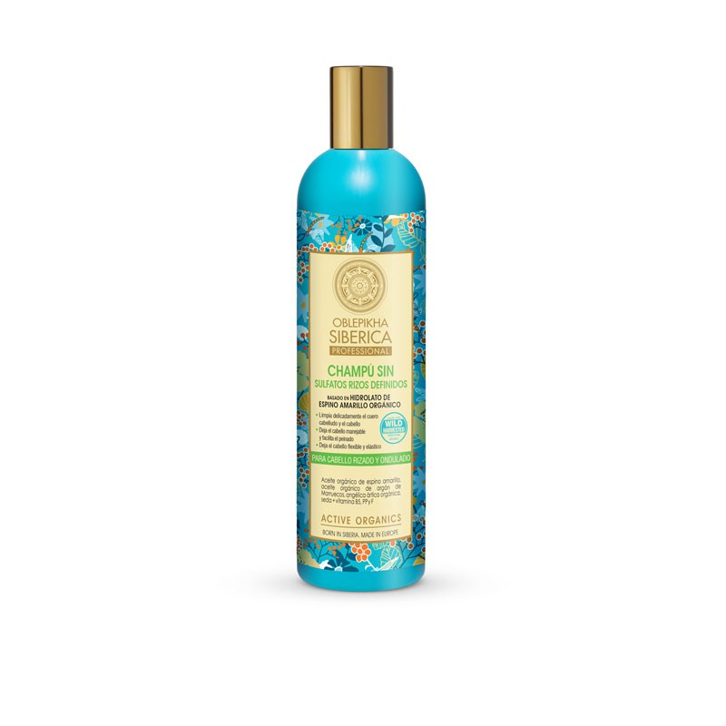 shampoo-sulfate-free-for-curly-hair-400ml.jpg