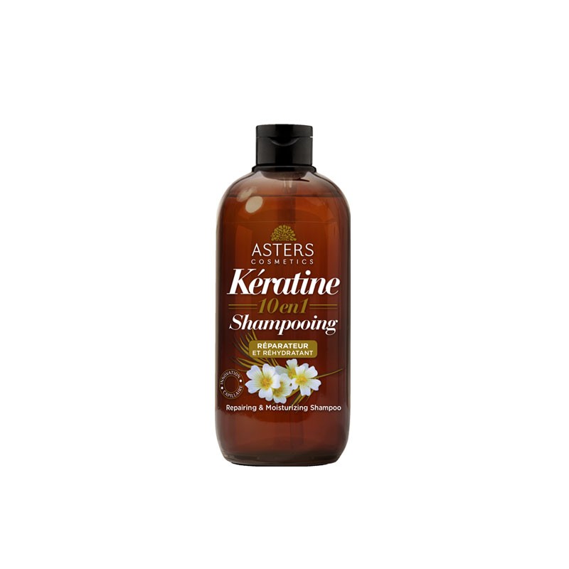 shampooing-a-la-keratine-250ml.jpg