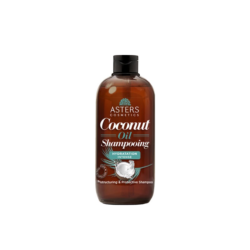 shampooing-coco-250ml.jpg