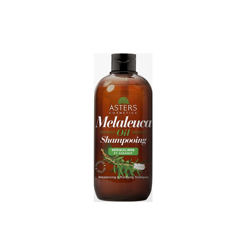 shampooing-reequilibrant-melaleuca-250ml.jpg