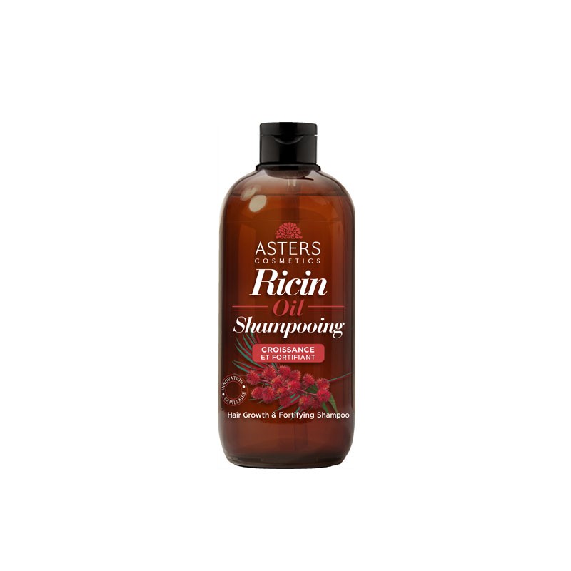 shampooing-ricin-250ml.jpg