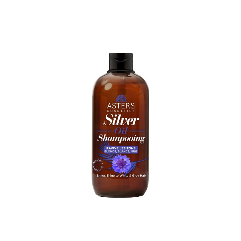 shampooing-silver-250ml.jpg