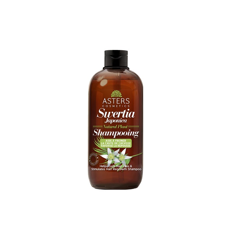 shampooing-swertia-japonica-250ml.jpg