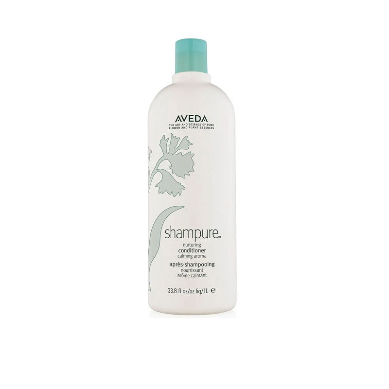 shampure-nurturing-conditioner-1000ml.jpg