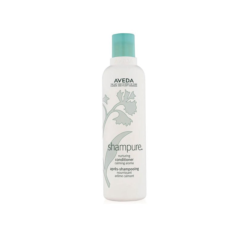 shampure-nurturing-conditioner-250ml.jpg