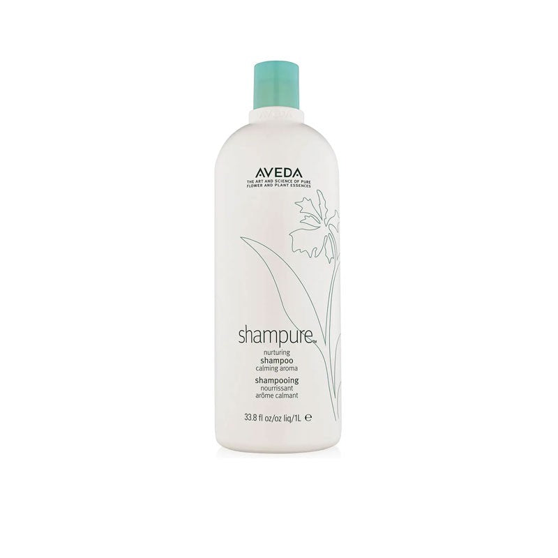 shampure-nurturing-shampoo-1000ml.jpg