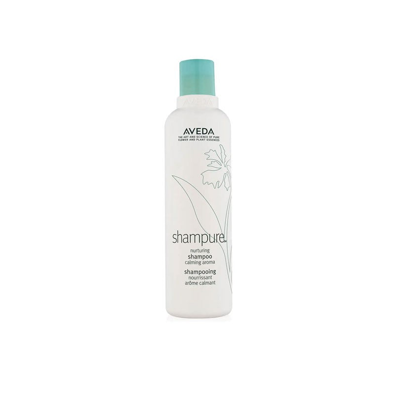 shampure-nurturing-shampoo-250ml.jpg