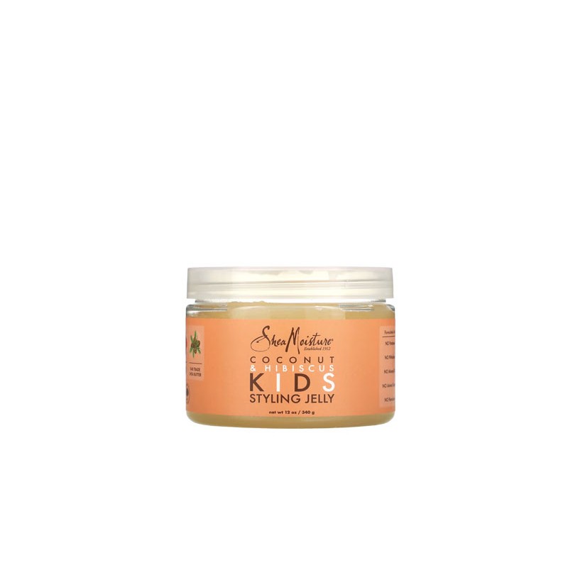 shea-moisture-coconut-hibiscus-kids-styling-jelly-340g.jpg