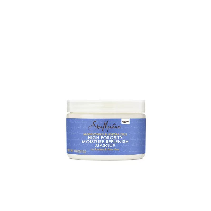 shea-moisture-high-porosity-masque-312g.jpg