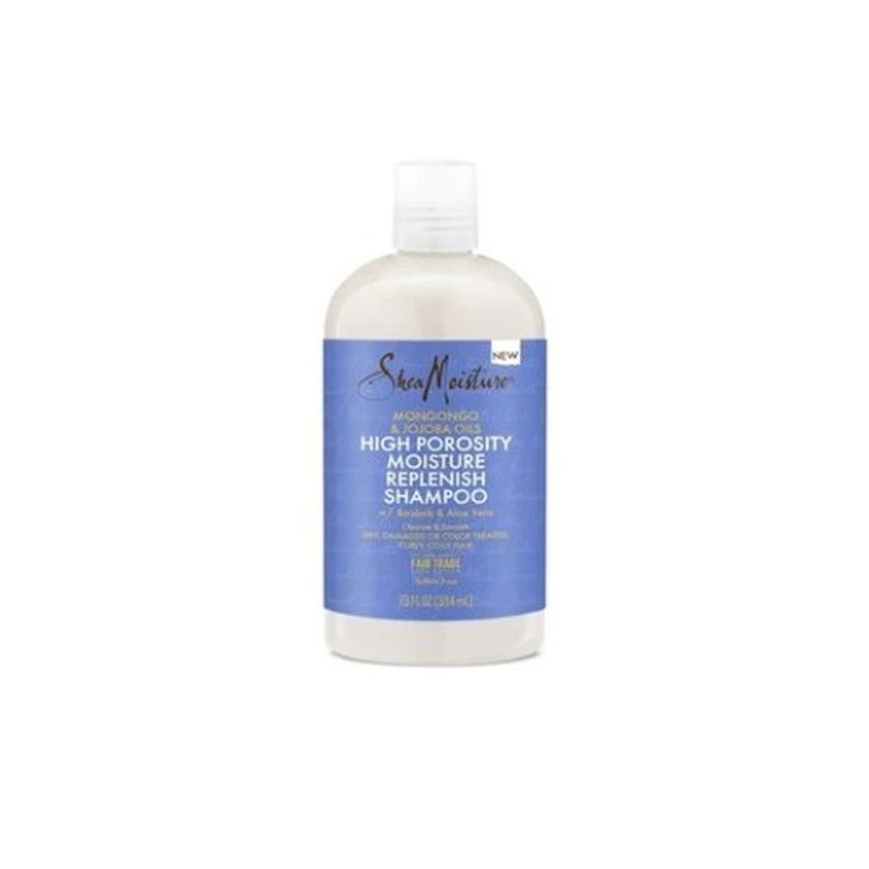 shea-moisture-high-porosity-shampoo-384ml.jpg