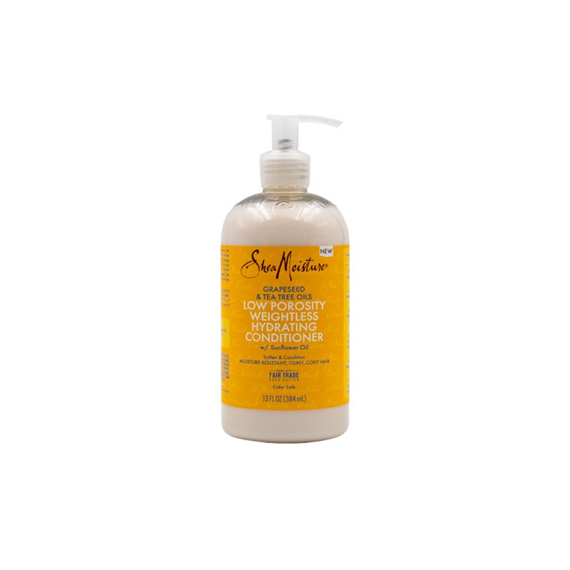 shea-moisture-low-porosity-conditioner--384ml.jpg