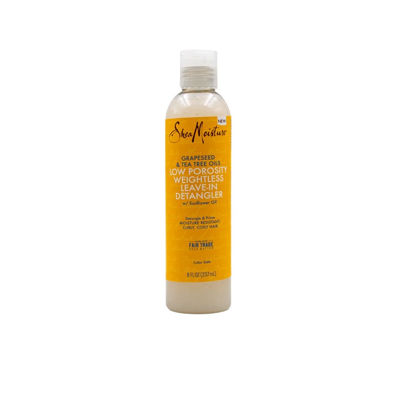 shea-moisture-low-porosity-leavein-detangler-237ml.jpg