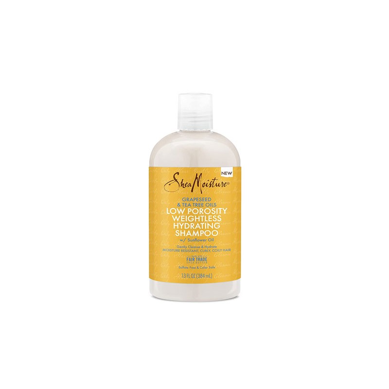 shea-moisture-low-porosity-shampoo-384ml.jpg