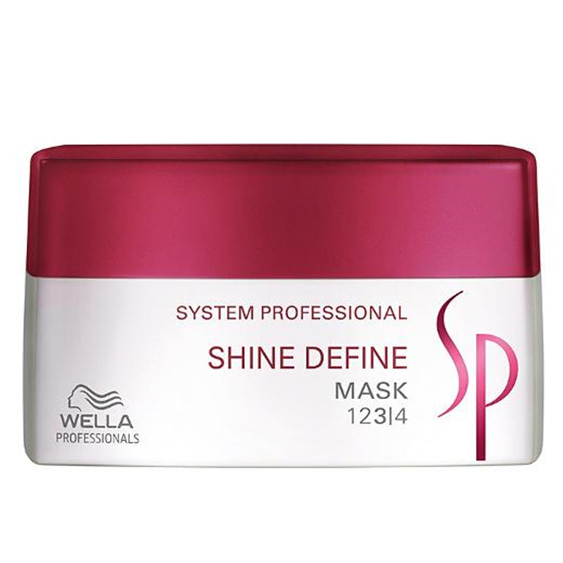 shine-define-mascarilla-200ml.jpg