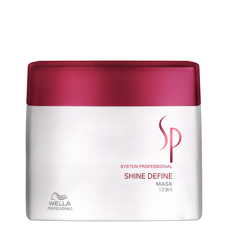 shine-define-mascarilla-400-ml.jpg