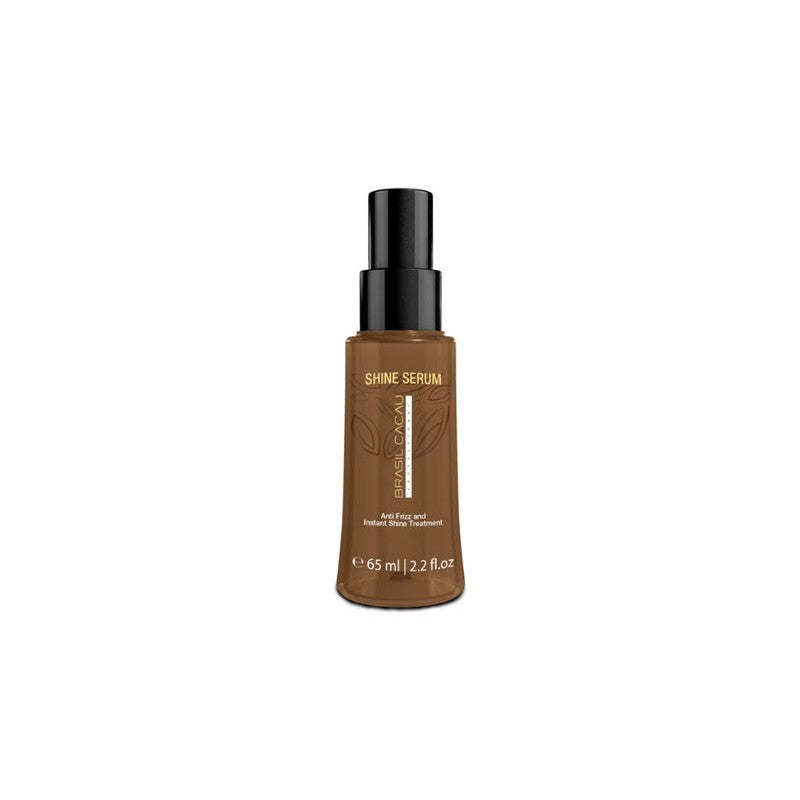 shine-serum-65ml.jpg