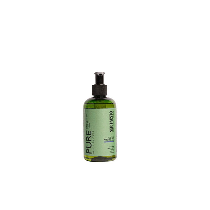 shower-gel-detoxificante-100ml.jpg