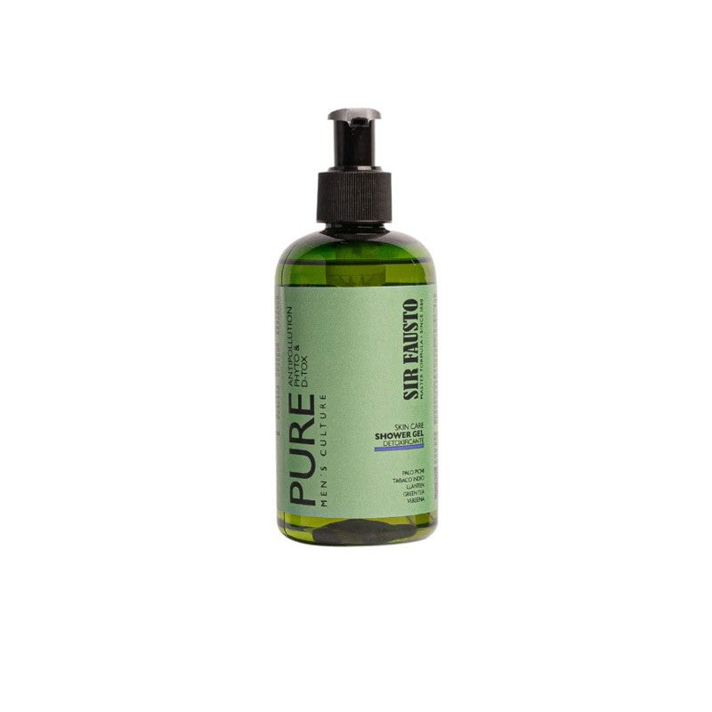 shower-gel-detoxificante-250ml_d1ed8300-92fd-40a5-851c-e7695158d3ae.jpg