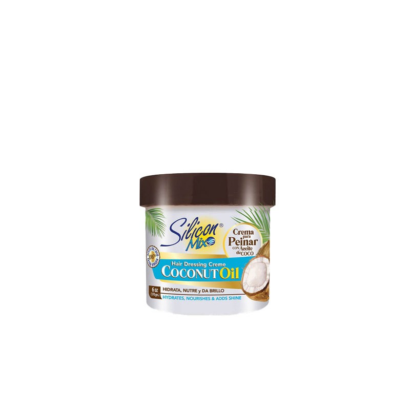 silicon-mix-coconut-oil-crema-de-peinar-170g.jpg