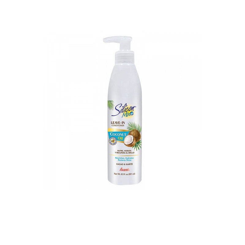 silicon-mix-coconut-oil-leave-in-251ml.jpg