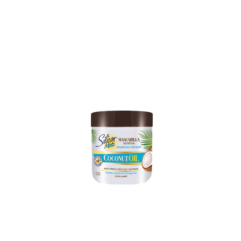 silicon-mix-coconut-oil-mascarilla-295g.jpg