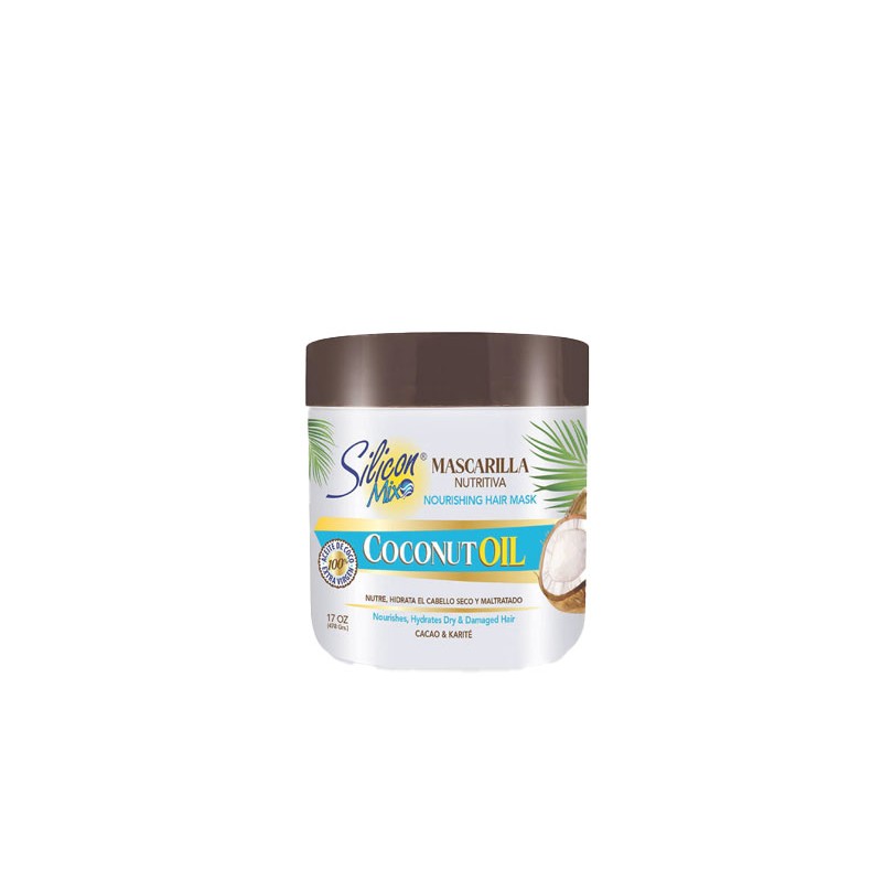 silicon-mix-coconut-oil-mascarilla-478g.jpg