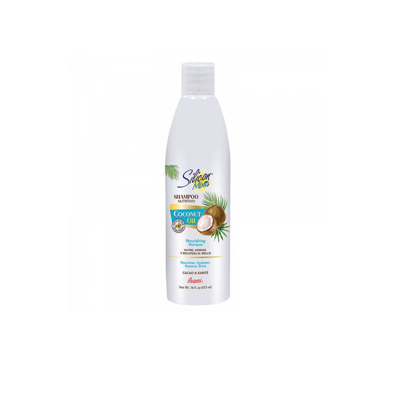 silicon-mix-coconut-oil-shampoo-473ml.jpg