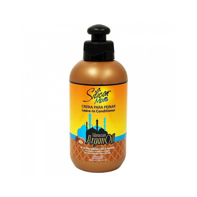 silicon-mix-leavein-moroccan-argan-oil-8oz.jpg