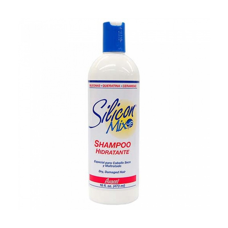 silicon-mix-shampoo-hidratante-16oz.jpg