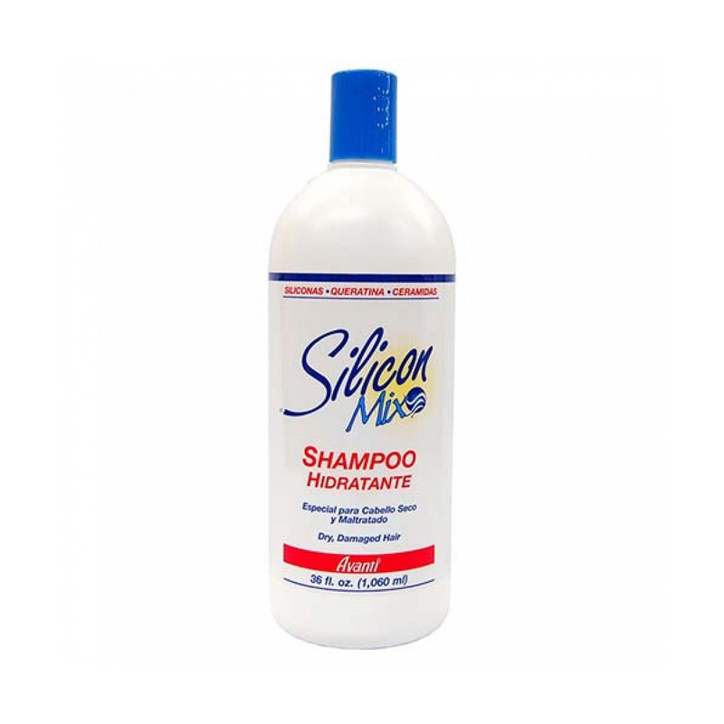 silicon-mix-shampoo-hidratante-36oz.jpg