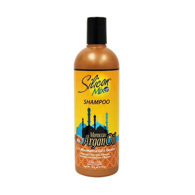 silicon-mix-shampoo-moroccan-argan-oil-16oz.jpg