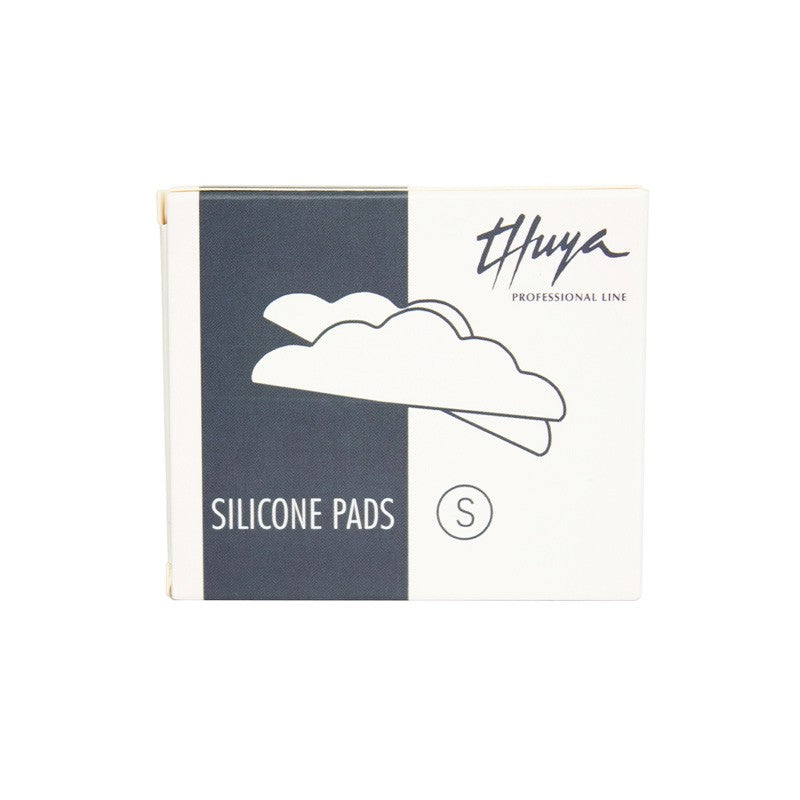 silicone-pads-10-unidades-s.jpg