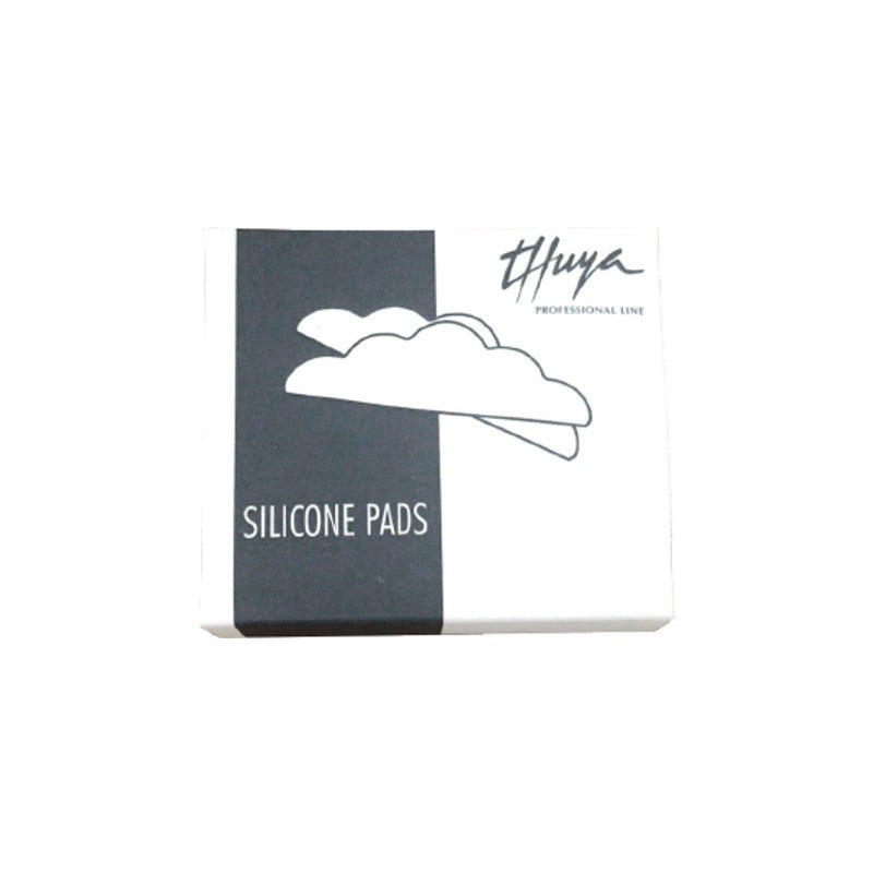 silicone-pads-l-10u.jpg