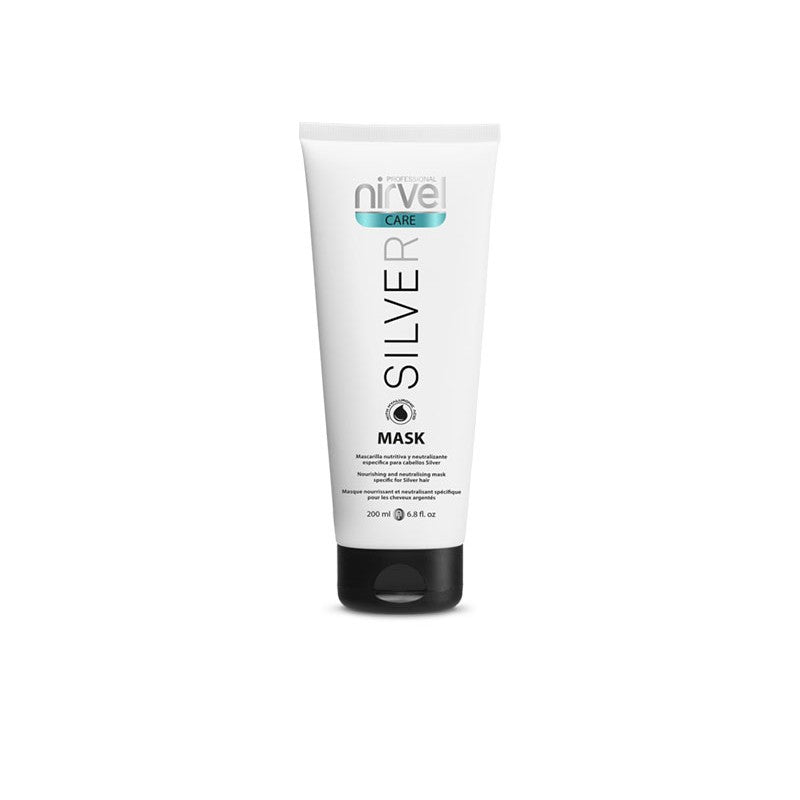 silver-mask-nirvel-200ml.jpg