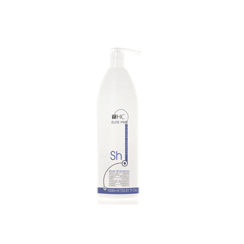 silver-shampoo-1000-ml.jpg