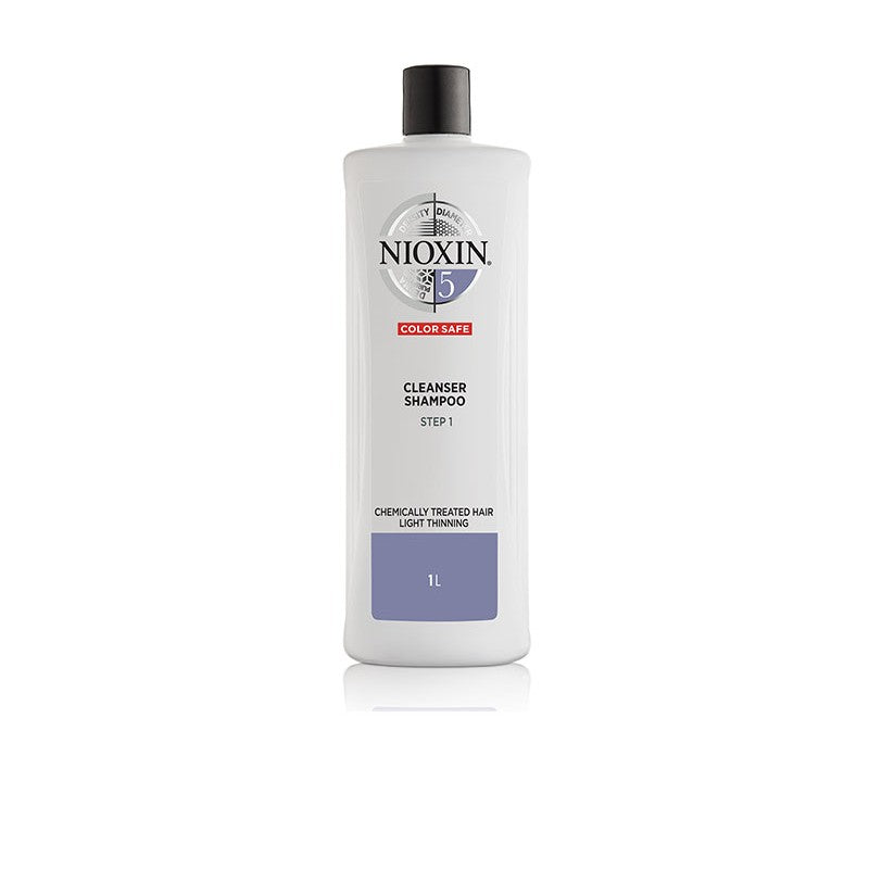 sistema-5-cleanser-1000ml.jpg