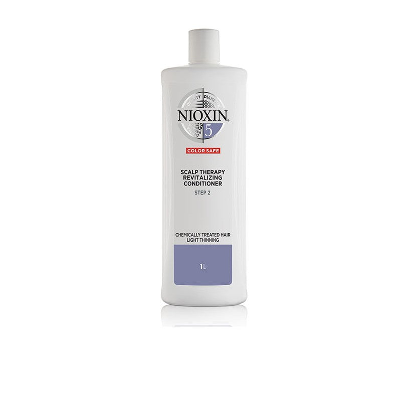 sistema-5-scalp-revitaliser-1000ml.jpg