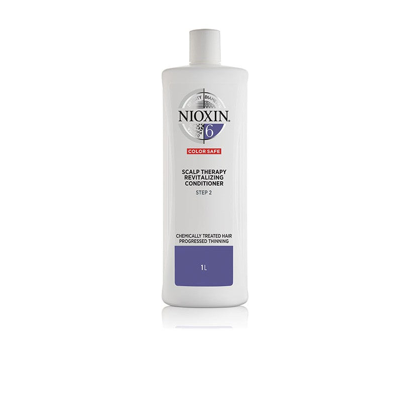 sistema-6-scalp-revitaliser-1000ml.jpg