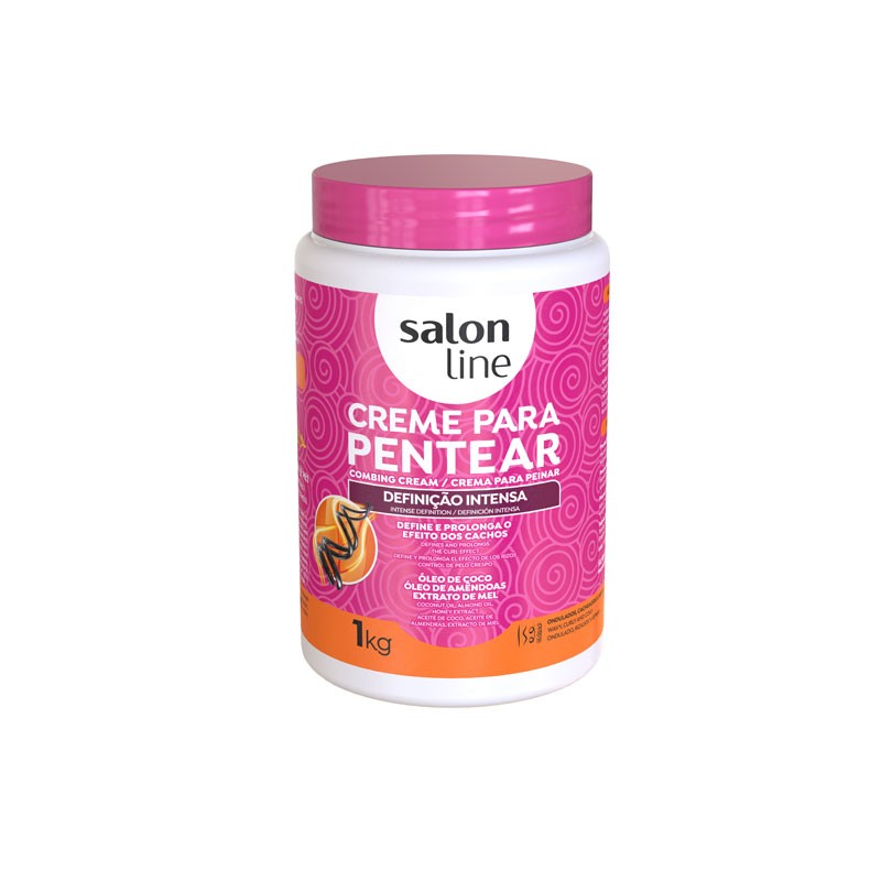 sl-cr-pentear-definicao-intensa-1kg.jpg