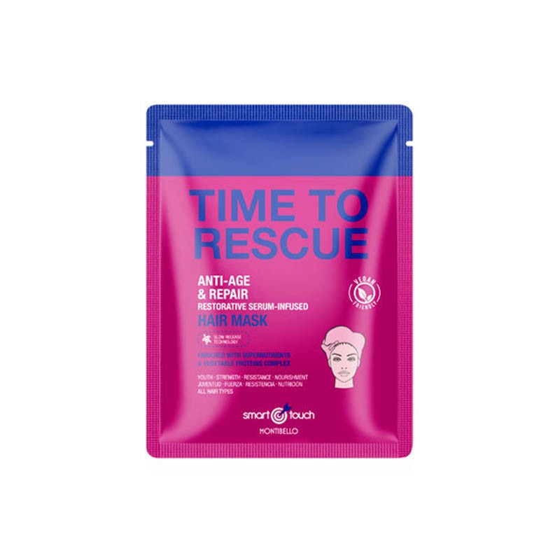 smart-touch-time-to-rescue-mask-1-unidad.jpg