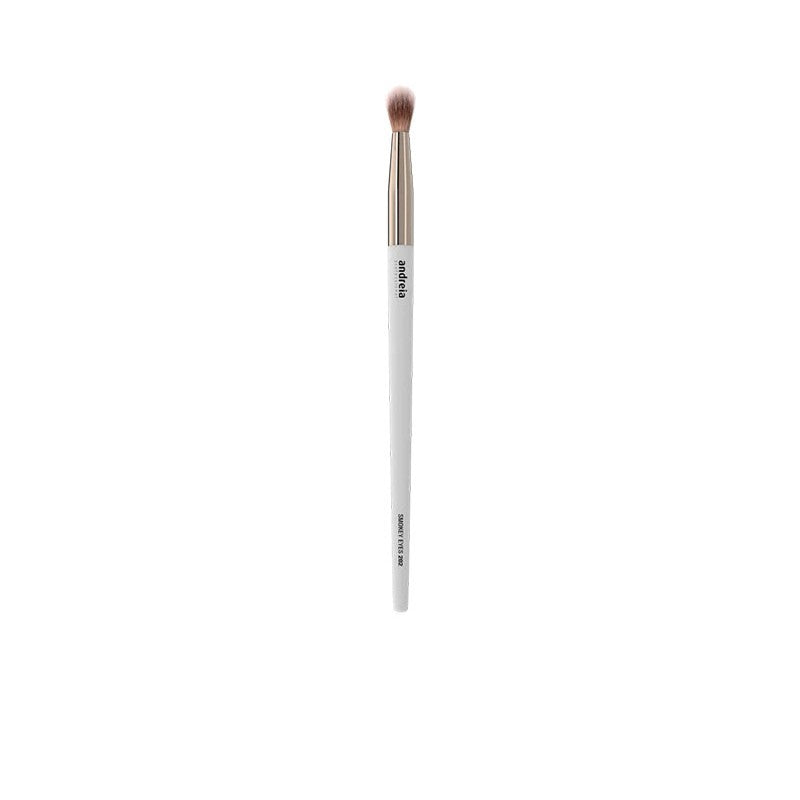 Smokey Eyes Brush 202