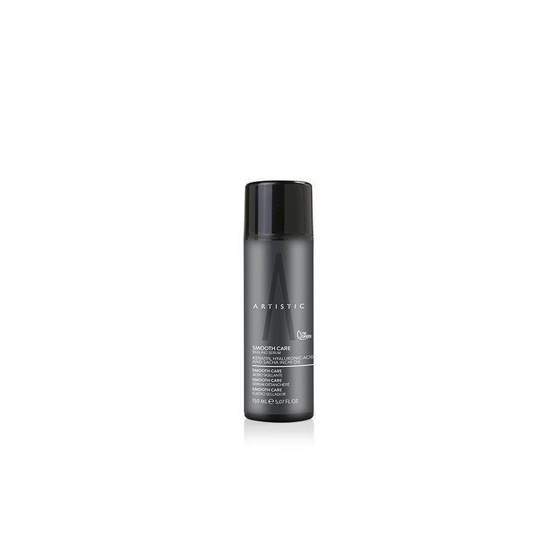 Smooth Care Sealing Serum 150Ml