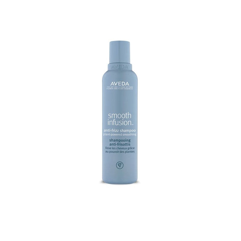 smooth-infusion-antrifrizz-shampoo-200ml.jpg