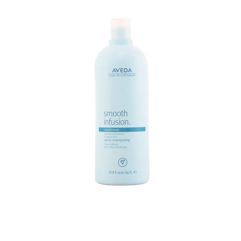 smooth-infusion-conditioner-1000ml.jpg