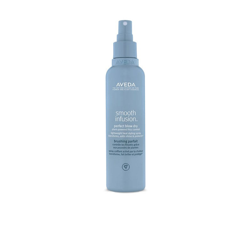 smooth-infusion-perfect-blow-dry-200ml.jpg