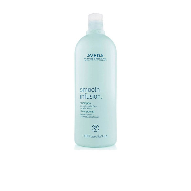 smooth-infusion-shampoo-1000ml_d4998bda-dcea-4eb3-b6af-804af2b87758.jpg