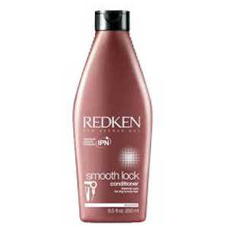 smooth-lock-conditioner-250-ml.jpg